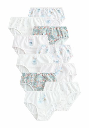 10 PACK - Trumpikės - multi