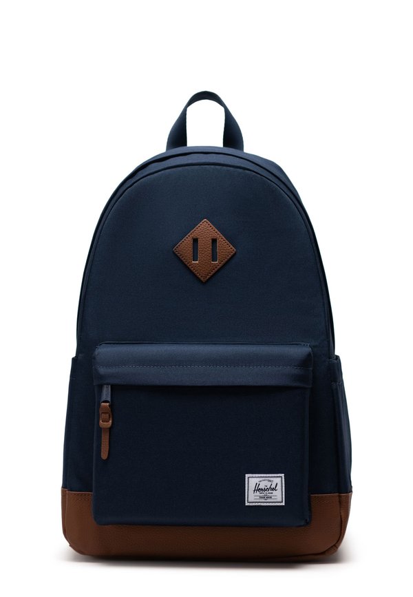 HERITAGE - Tagesrucksack