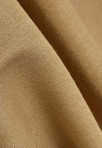 Esprit Collection Cardigan - beige