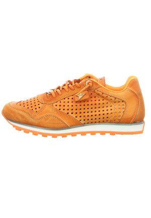 Orange Sneaker Fur Damen Online Kaufen Mach S Dir Bequem Zalando