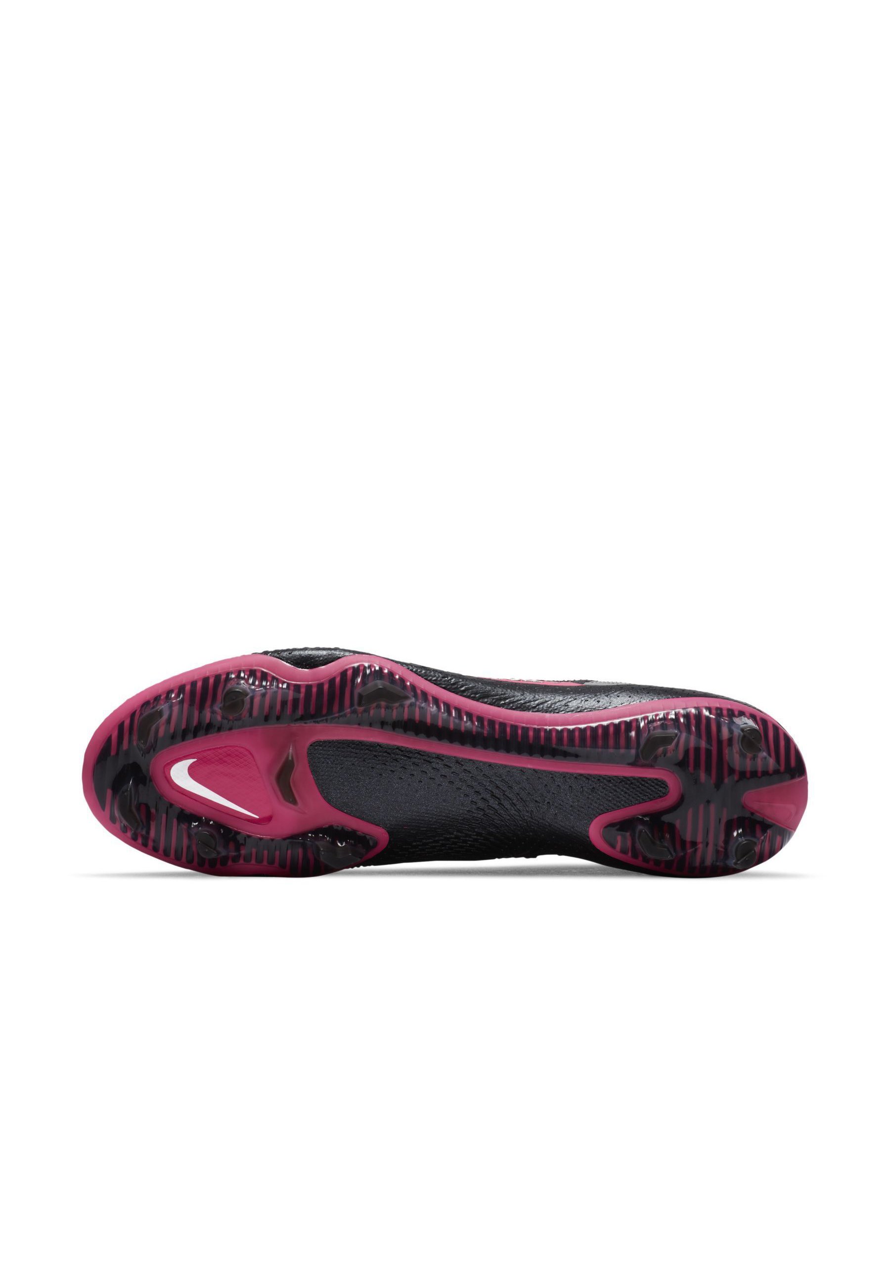 phantom gt elite black pink