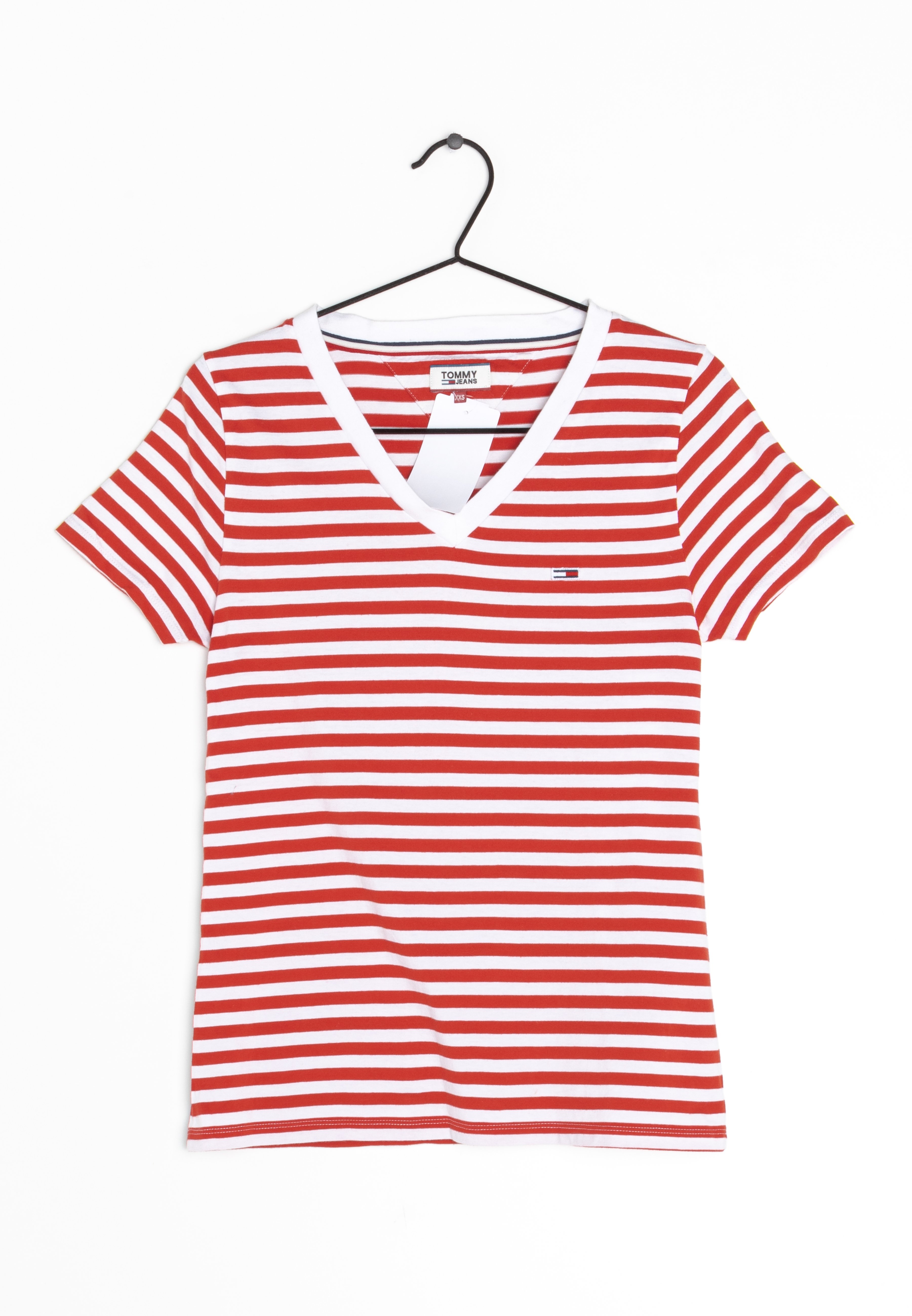 mr and mrs shirt ideas