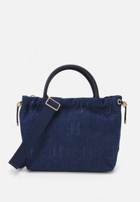 JOOP! Borsa a tracolla - dark blue