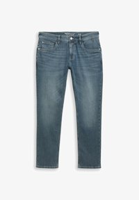 Nem kiválasztott, mid stone blue grey denim