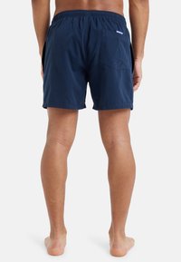 Quiksilver Bañador corto - ktp