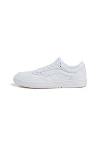 Unselected, www  whitewhite