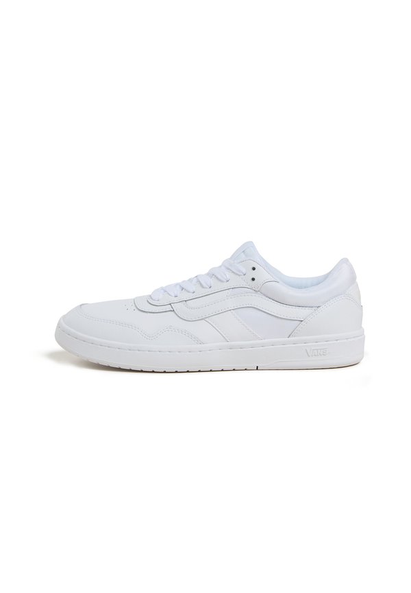 CRUZE 3.0 UNISEX - Sneaker low