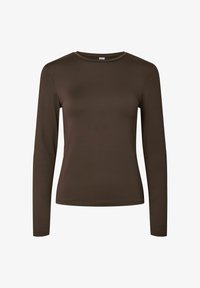 Ei valittu, delicioso