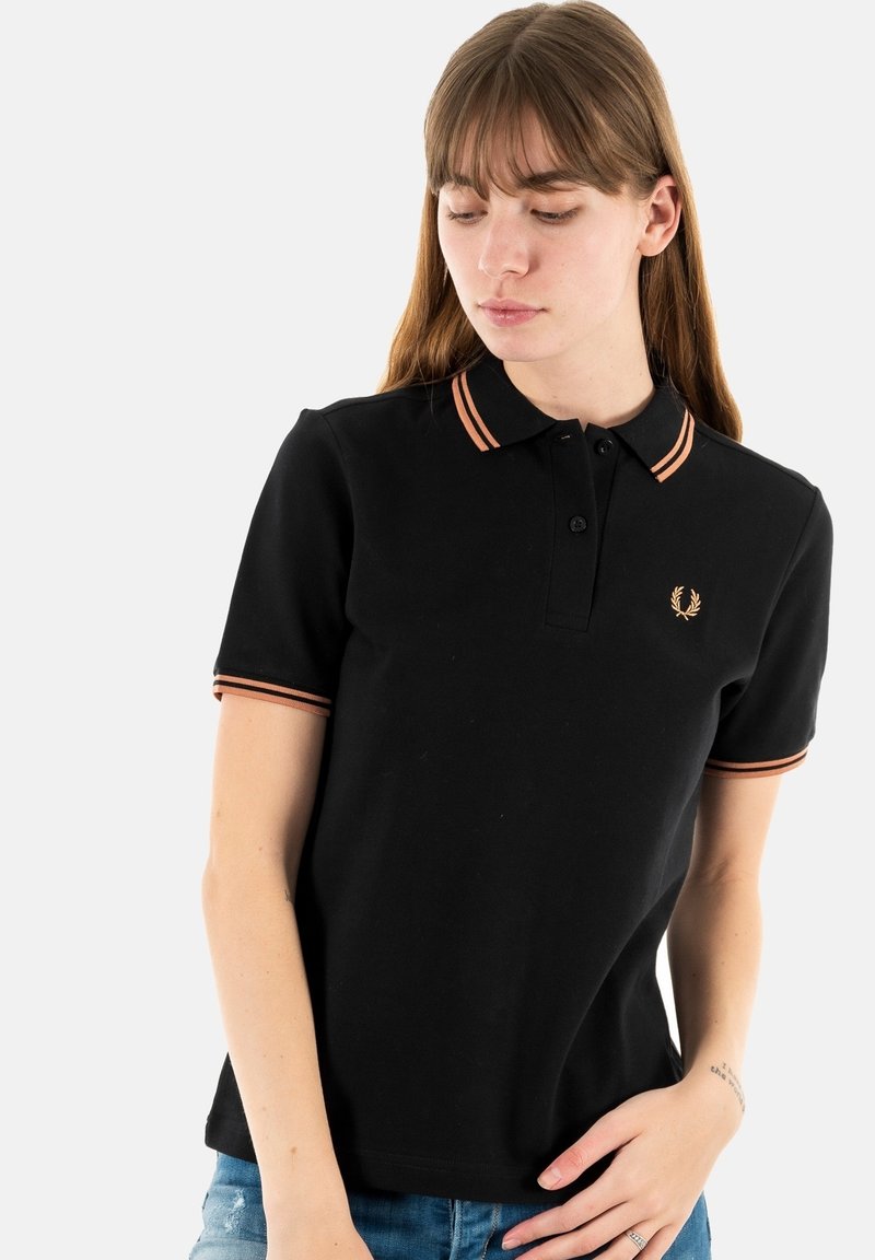 fred perry zalando