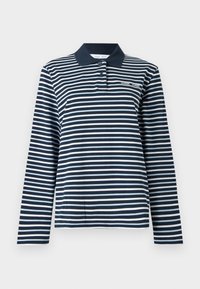 Non sélectionné, dark blue