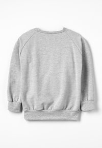 WAUW CAPOW Bluza