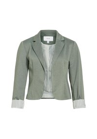 Neizbrano, laurel wreath