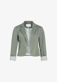 Neizbrano, laurel wreath