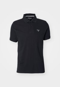 LIGHTWEIGHT  - Poloshirt - new navy