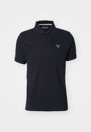 Barbour - Koszulka polo