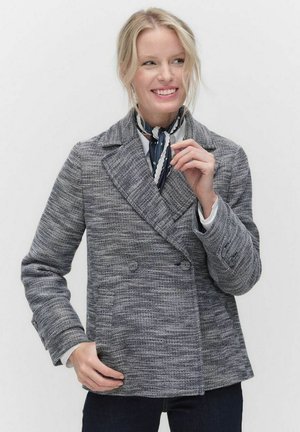 GAIA PREMIUM  - Blazer - navy