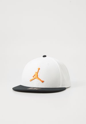 PRO JUMPMAN UNISEX - Naģene - sail/black/starfish