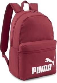 Niet geselecteerd, intense red