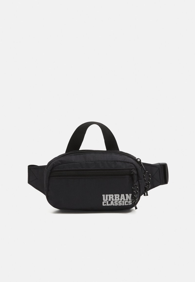 Urban Classics Marsupio in Blu Reale | ABOUT YOU