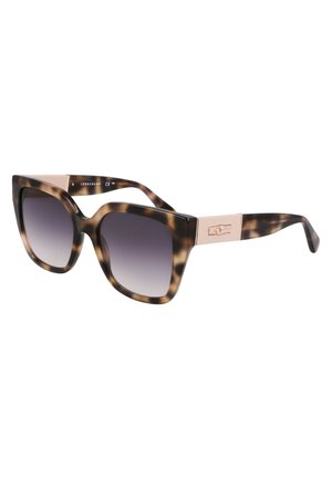 maxair sonnenbrille