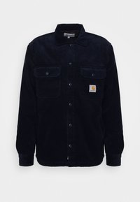 Não selecionado, astro