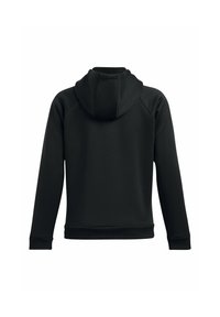 Under Armour Huppari - black
