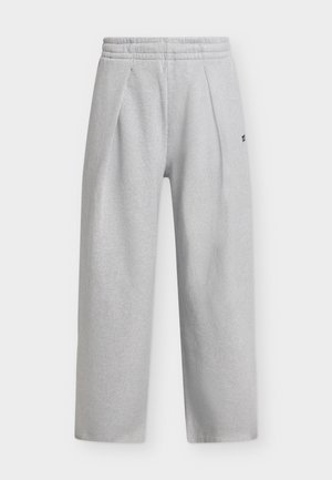 Lacoste, Pantaloni sportivi - grey chine