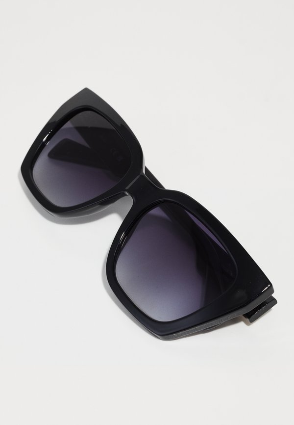 LJ808S - Sunglasses4