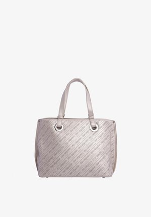 Don Algodon, BOLSOS DE MANO GENE DON ALGODON - Bolso de mano - beige