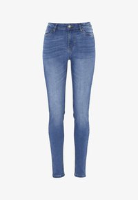 Unausgewählt, light blue   denim