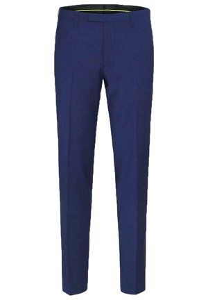 Pantaloni - blue