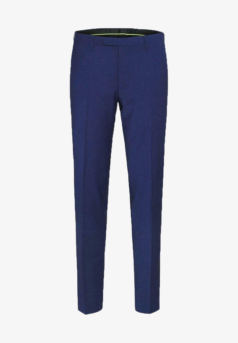 Cinque Stoffhose - blue