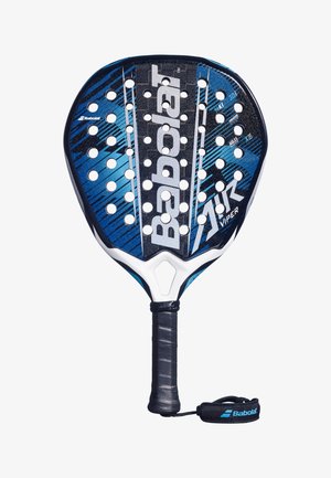 Babolat, PADELSCHLÄGER AIR VIPER 2.6 - Padelketjser - multi
