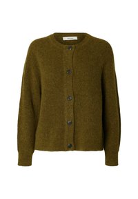 Δεν επιλέχθηκε, fir green