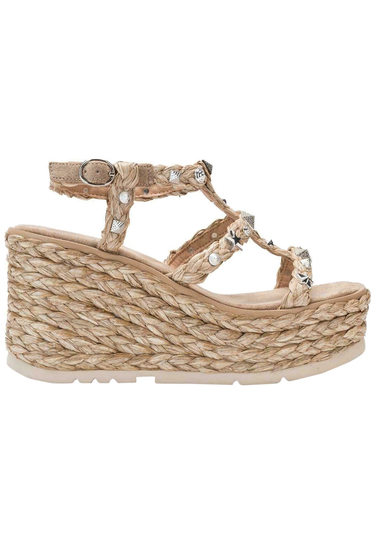 Zapatos Alma en Pena | Calzado online en Zalando