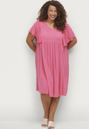 Ellos Plus collection Sukienka letnia