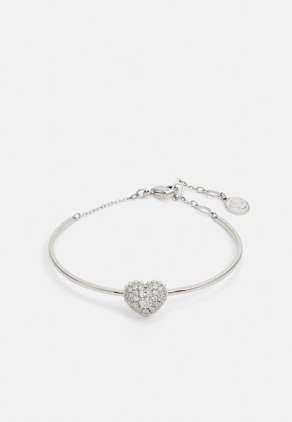 IDYLLIA BANGLE HEART - Armband
