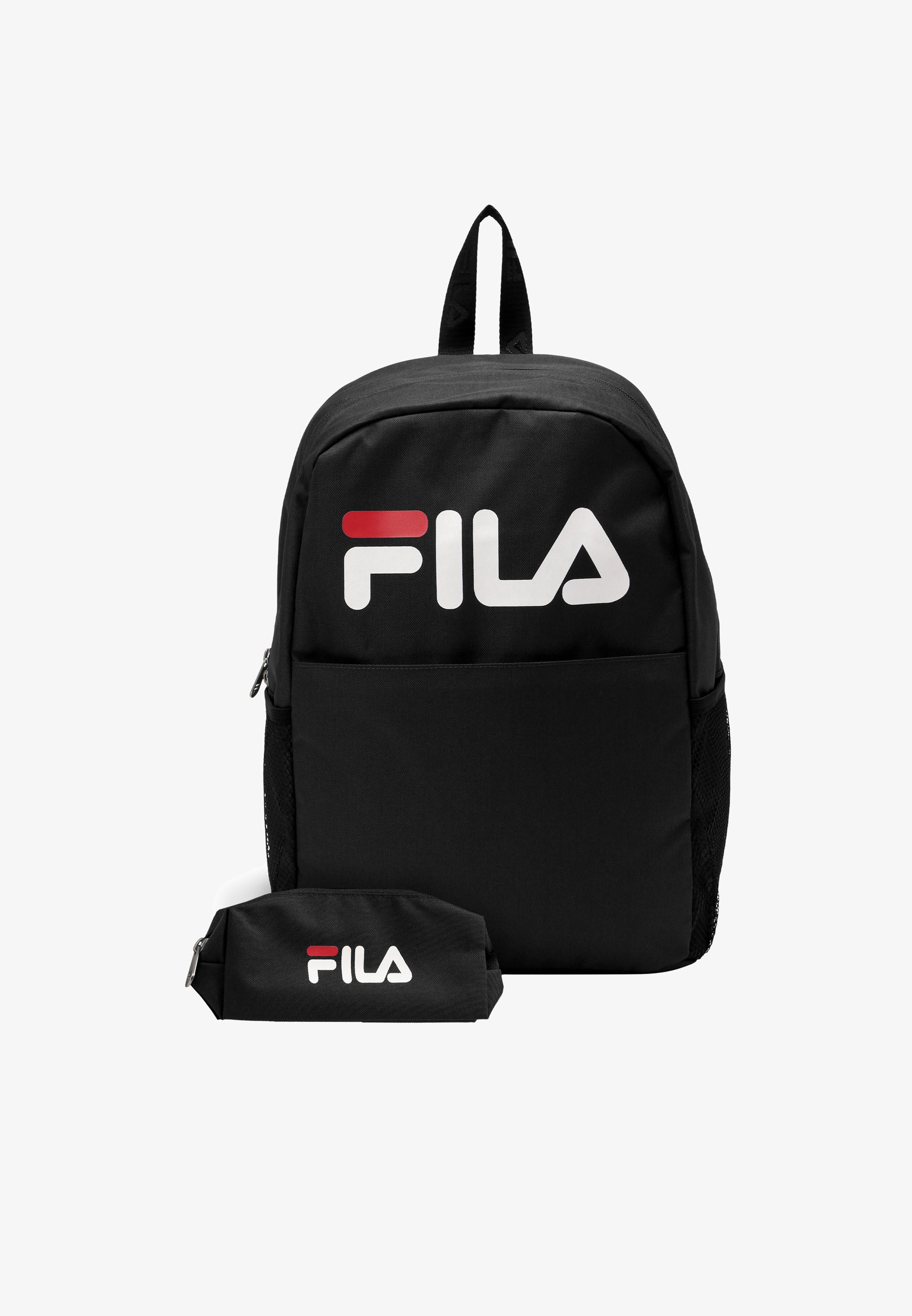 Mochila Escolar Mochila Zalando Mujer Mochila Escolar Zalando