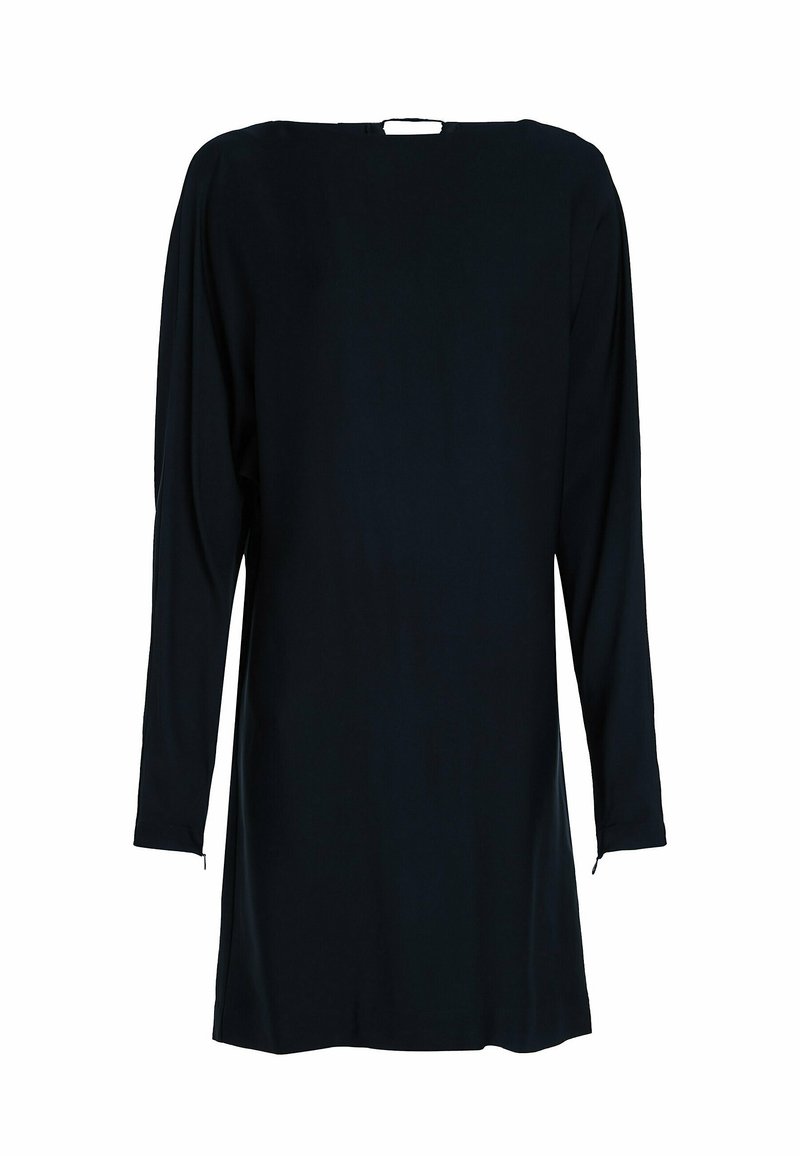 Calvin Klein Jurk zwart Calvin Klein Jurk zwart