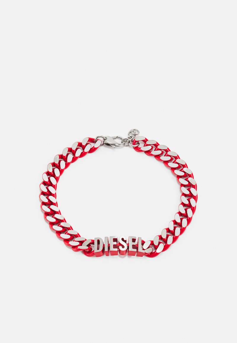 Bracciale