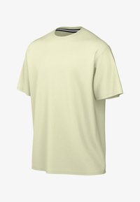 Non sélectionné, olive aura