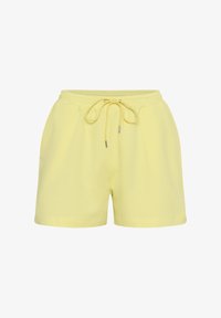 Pasirinkta, elfin yellow