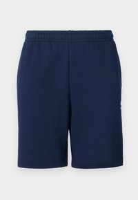 Trainingsbroek - bleu marine