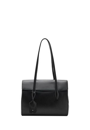 Bolso de mano - black