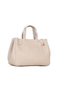 Miriade Borsa a mano - beige