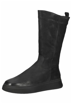 sandale garcon pas cher