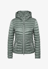 Non sélectionné, laurel wreath