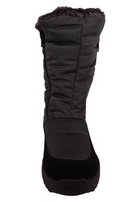 Tamaris WALLY LS TX/O - Śniegowce