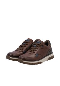 Rieker Trainers - braun