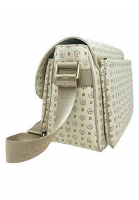 Pollini Borsa a tracolla - beige
